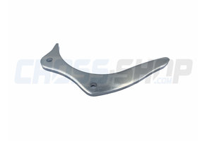 PROTEZIONE PIGNONE ERGAL 250/300 2T ES MY 2019