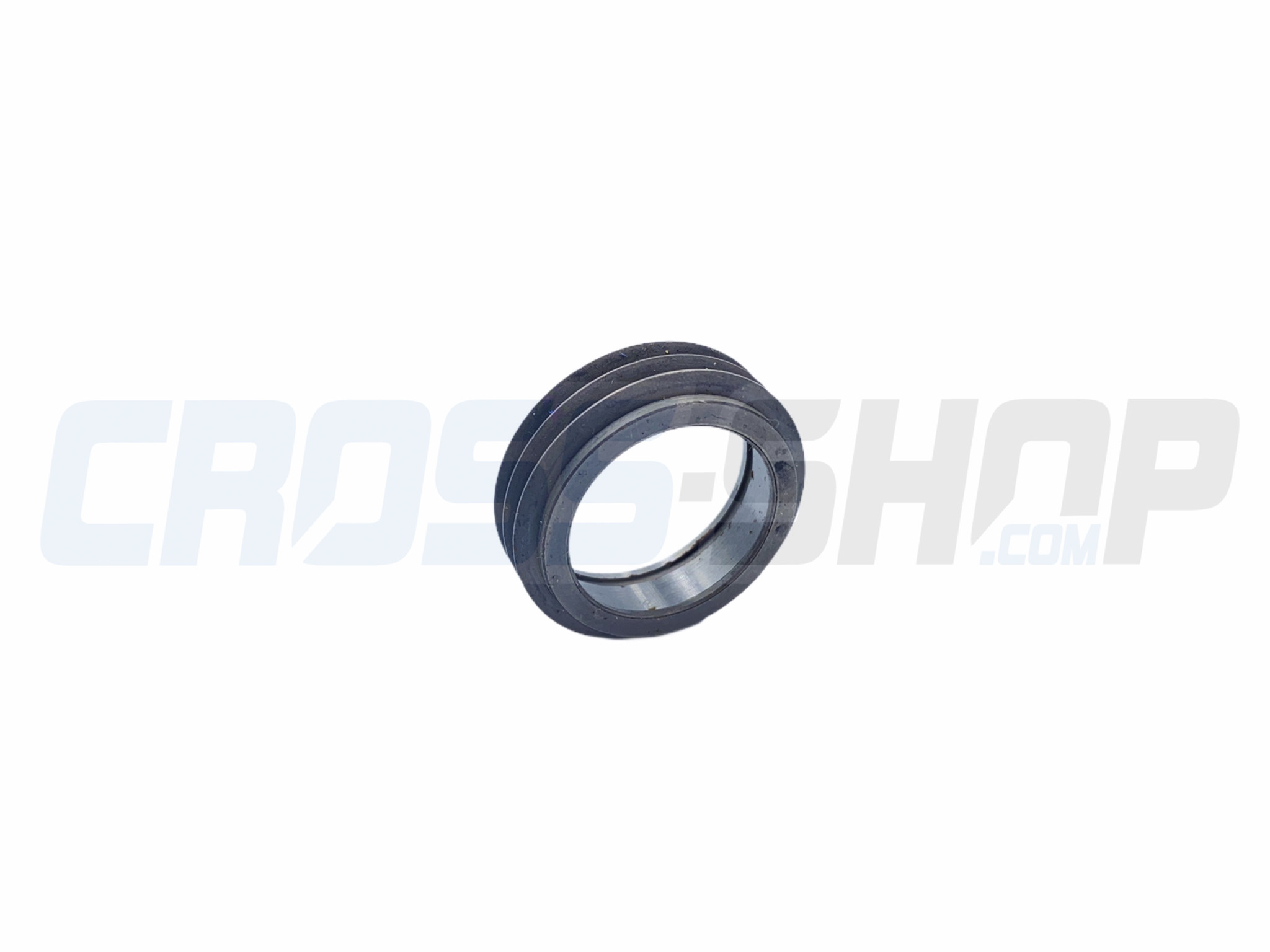 GEAR, CENTRIFUGE 06/09