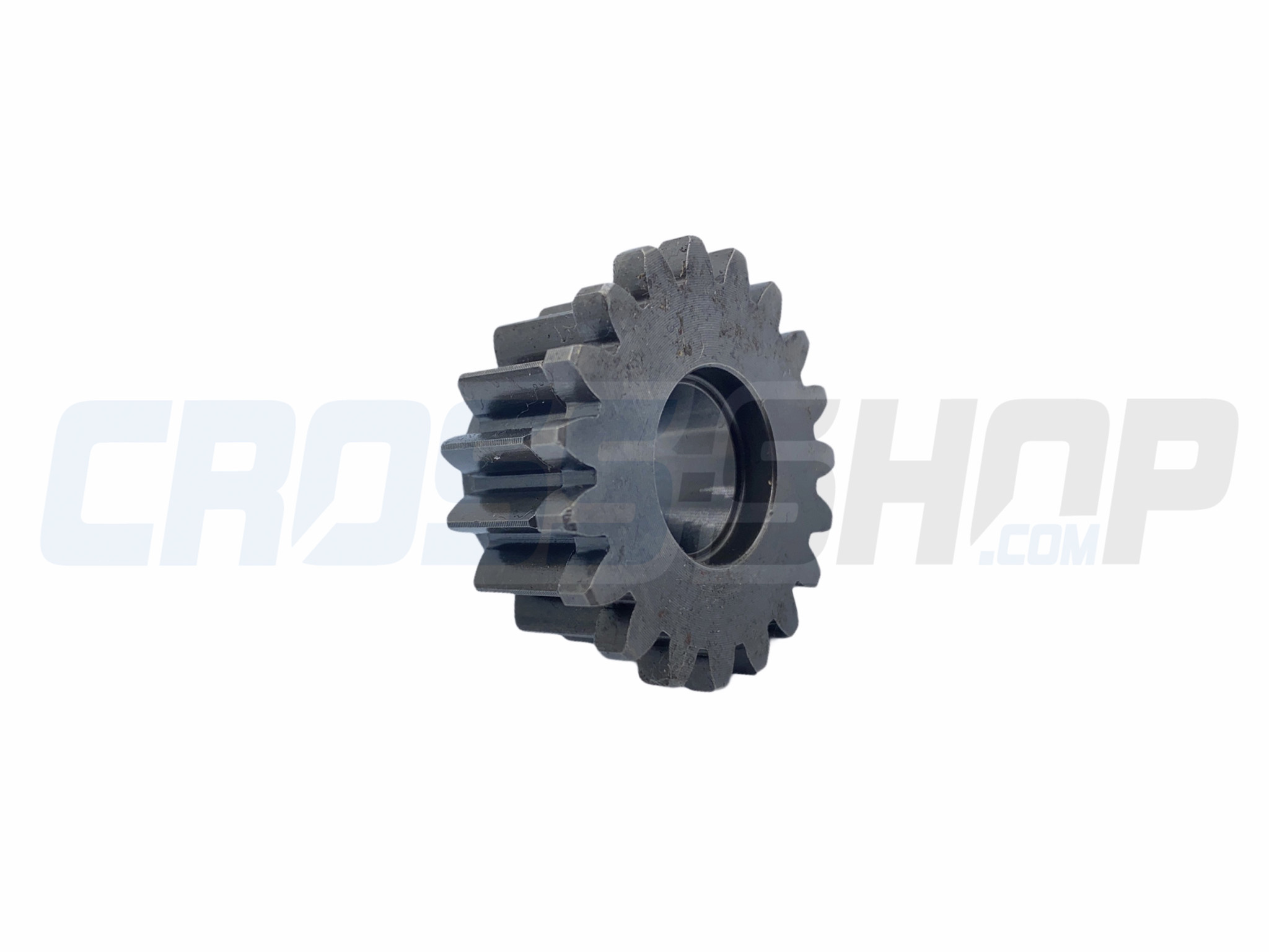 PRIMARY DRIVE GEAR 15T 80 M.06