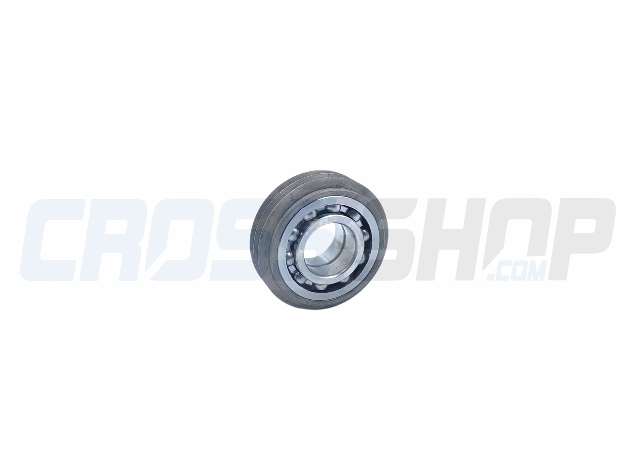 GEAR SPIN WHEEL 10/11