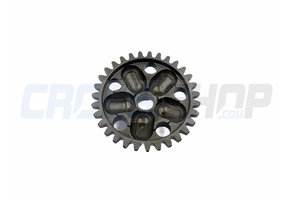 INGR. ROT.SFERE 125    M.01/05