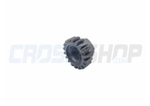 NUT LUBIC.WATER PUMP 125cc (SOLD OUT)