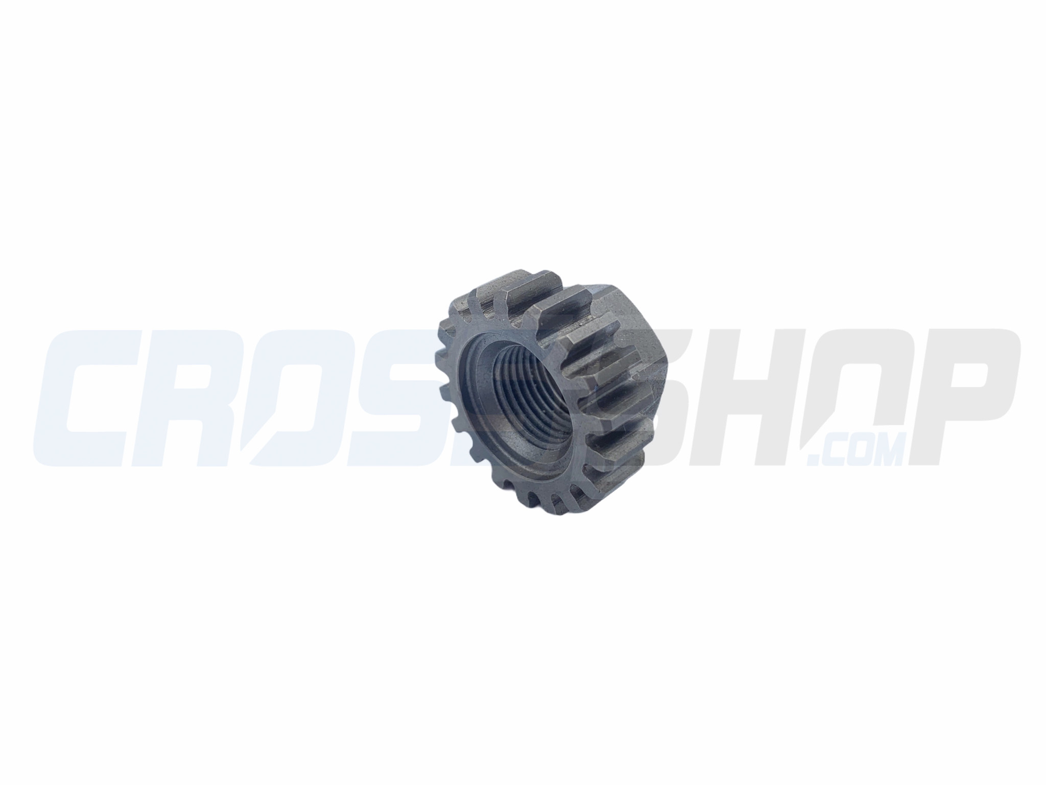 NUT LUBIC.WATER PUMP 125cc (SOLD OUT)