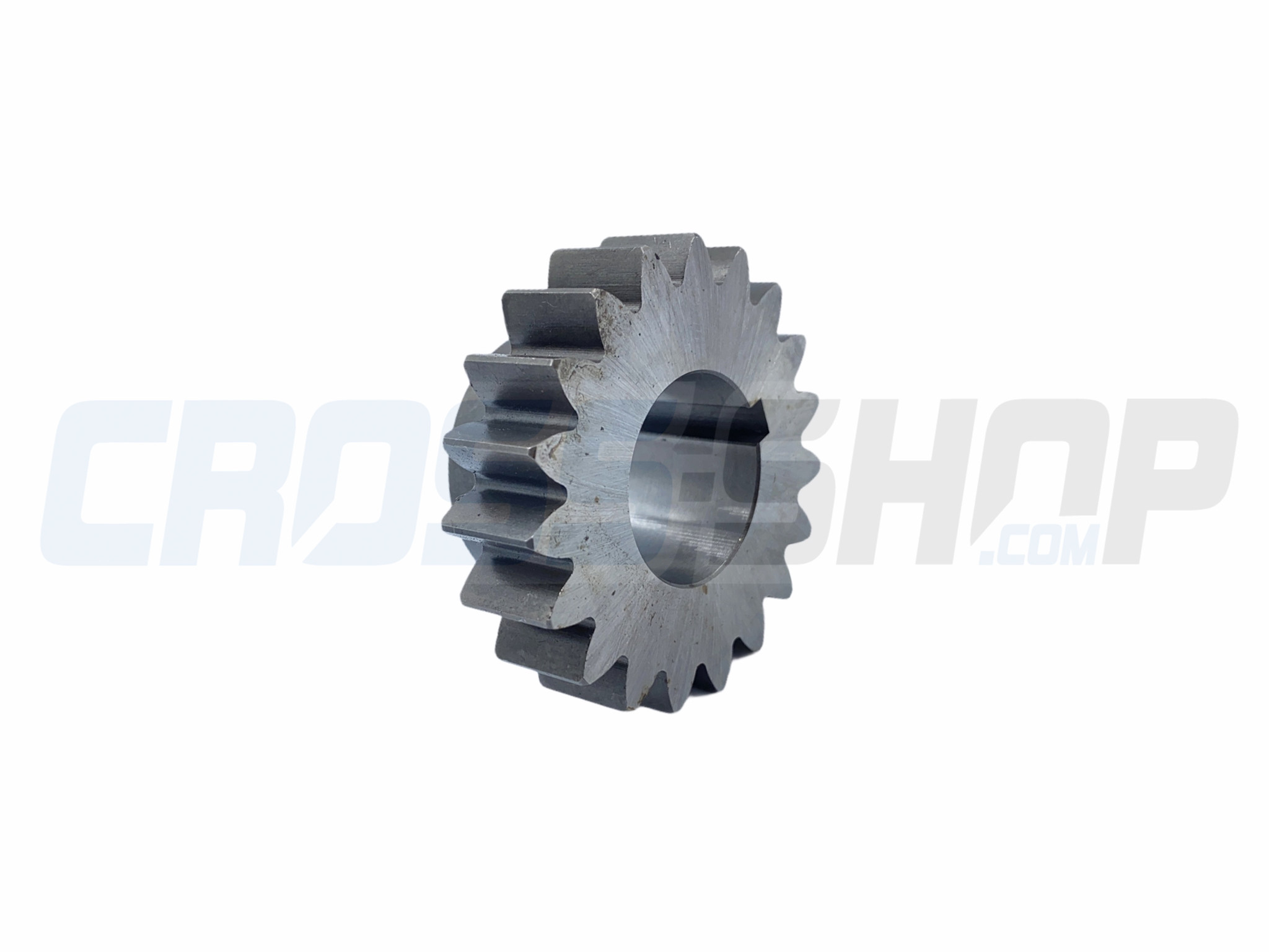 PRIMARY DRIVE GEAR 19T 250 MX