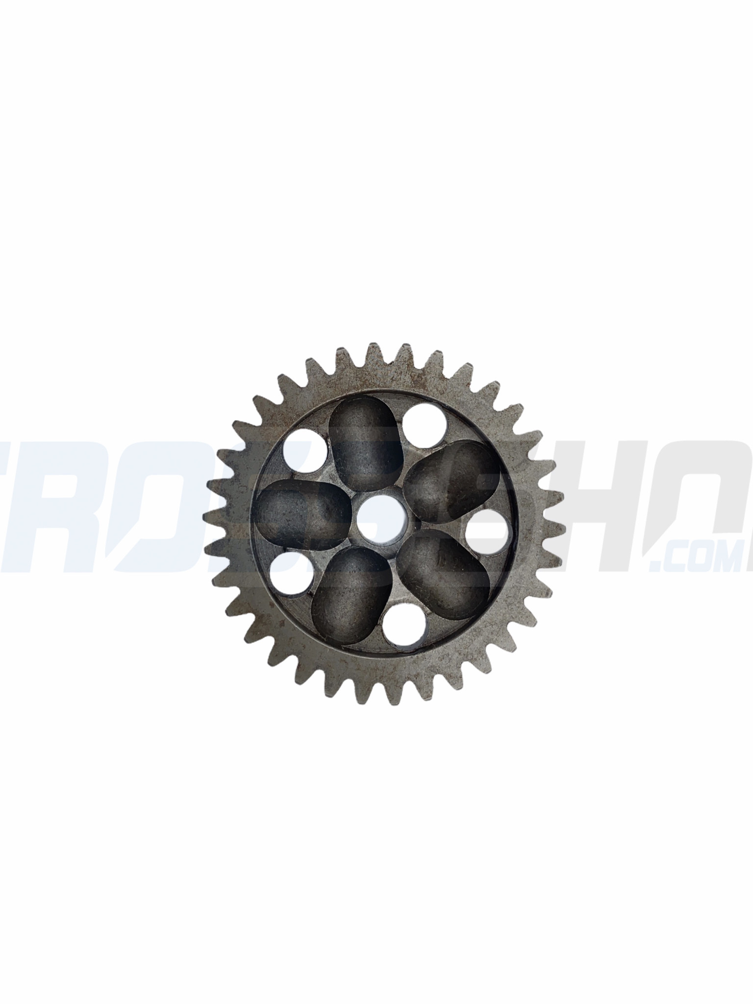 INGRANAGGIO ROT.SFERE 250 2001