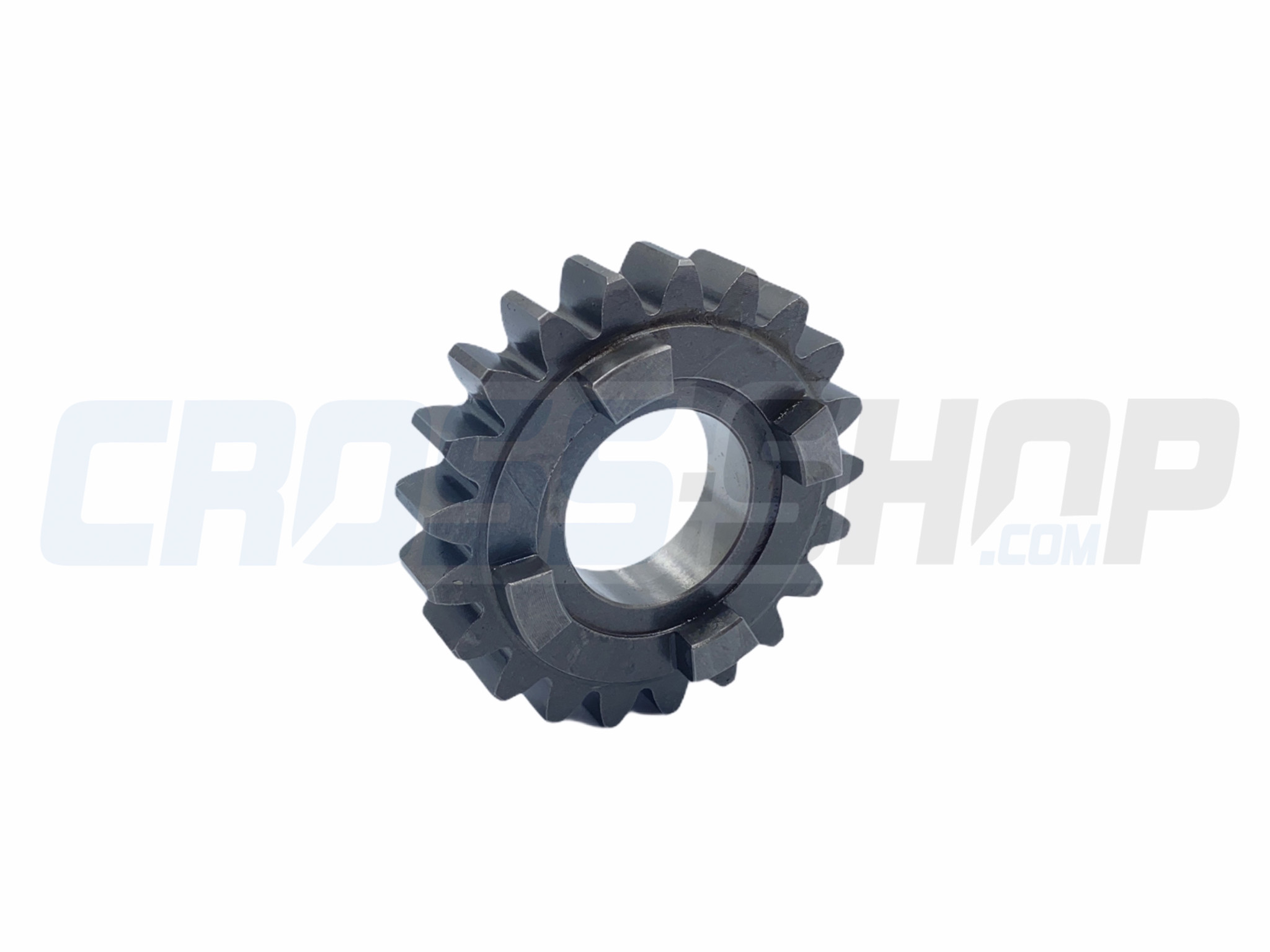 GEAR, 4TH (21T) MAINSHAFT MX/E
