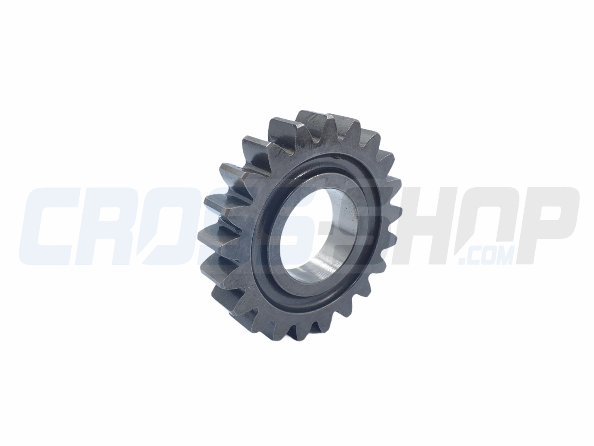 GEAR, 4TH (21T) MAINSHAFT MX/E