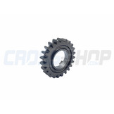 GEAR, 5TH (23T) MAINSHAFT MX-SMX-SMR/SMM FLAT TRACK