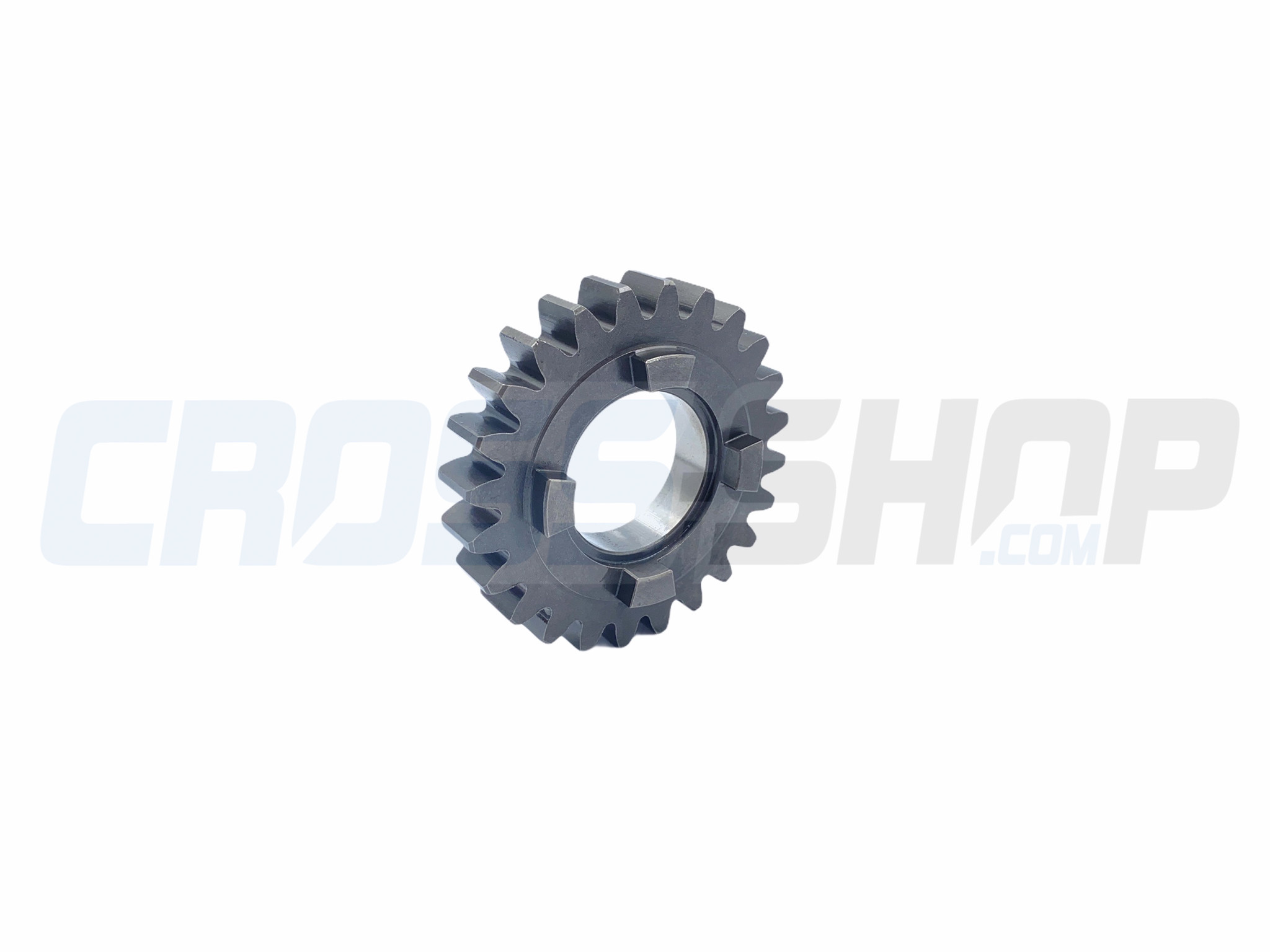 GEAR, 5TH (24T) MAINSHAFT END
