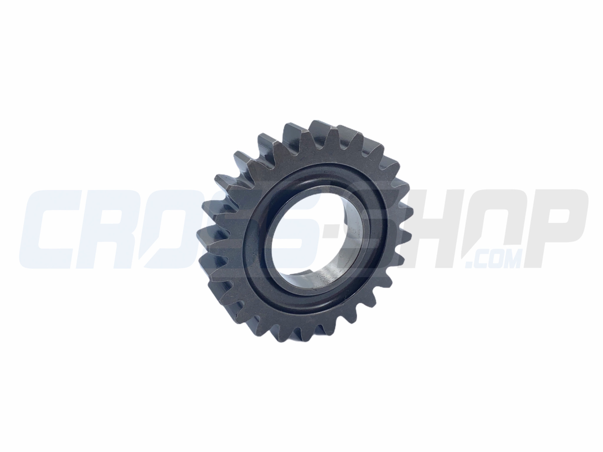 GEAR, 5TH (24T) MAINSHAFT END