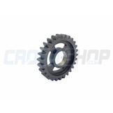 GEAR, 1ST(27T)COUNTERSH.MX 250