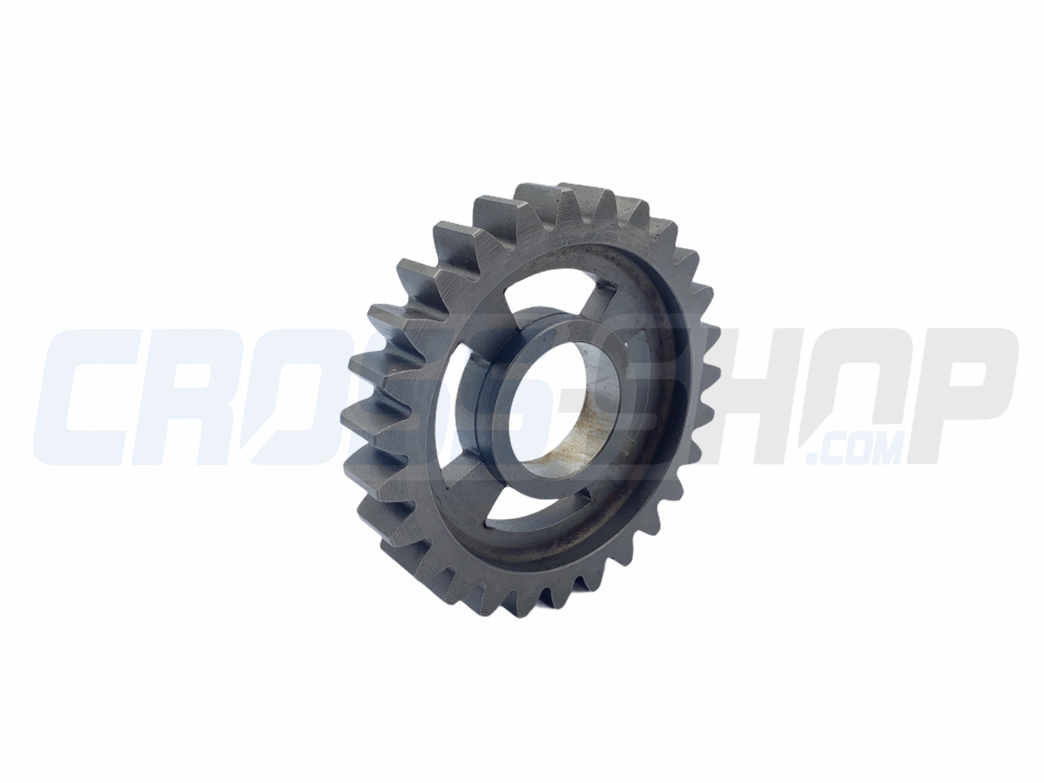 GEAR, 1ST(27T)COUNTERSH.MX 250