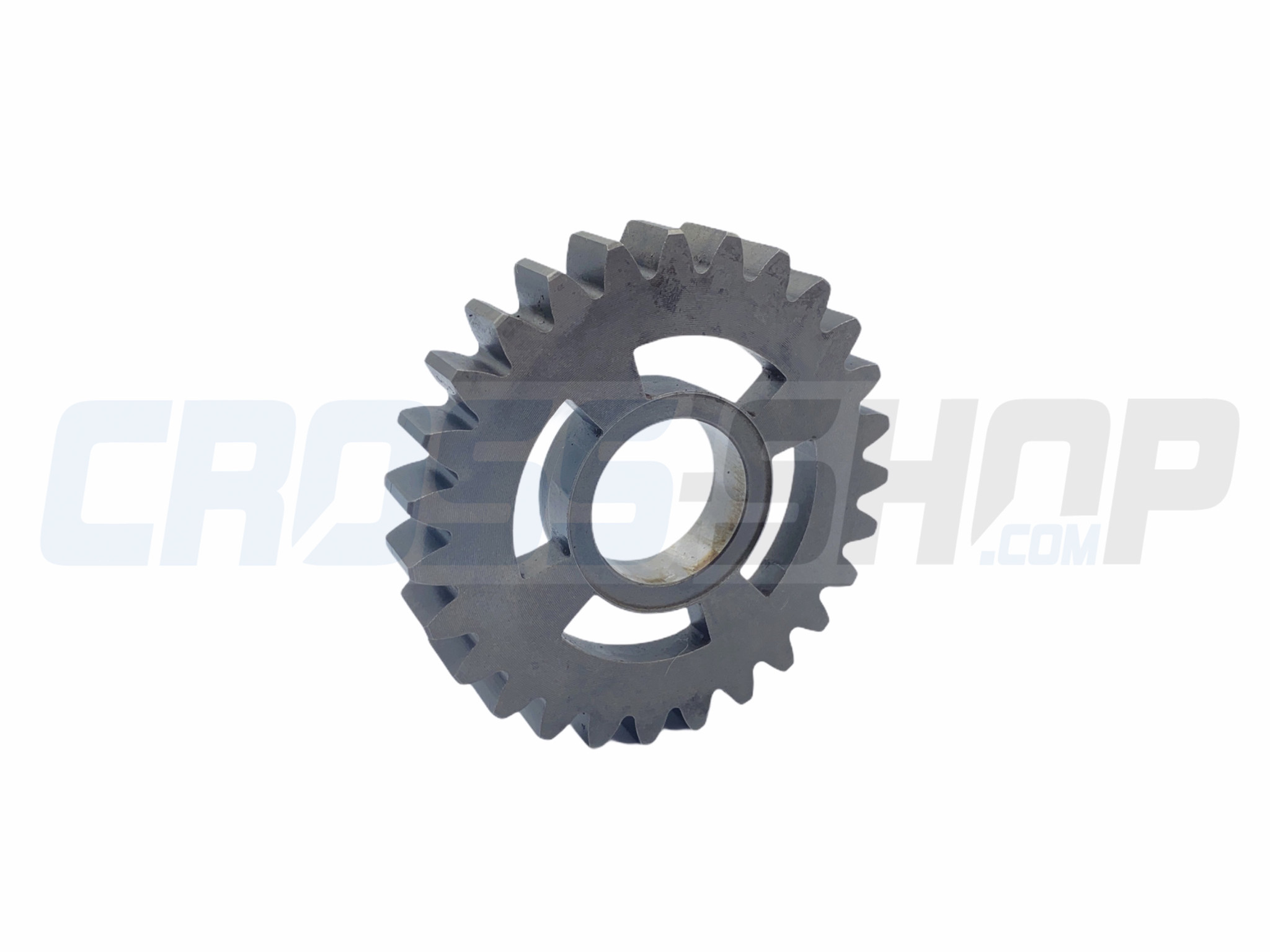 GEAR, 1ST(27T)COUNTERSH.MX 250