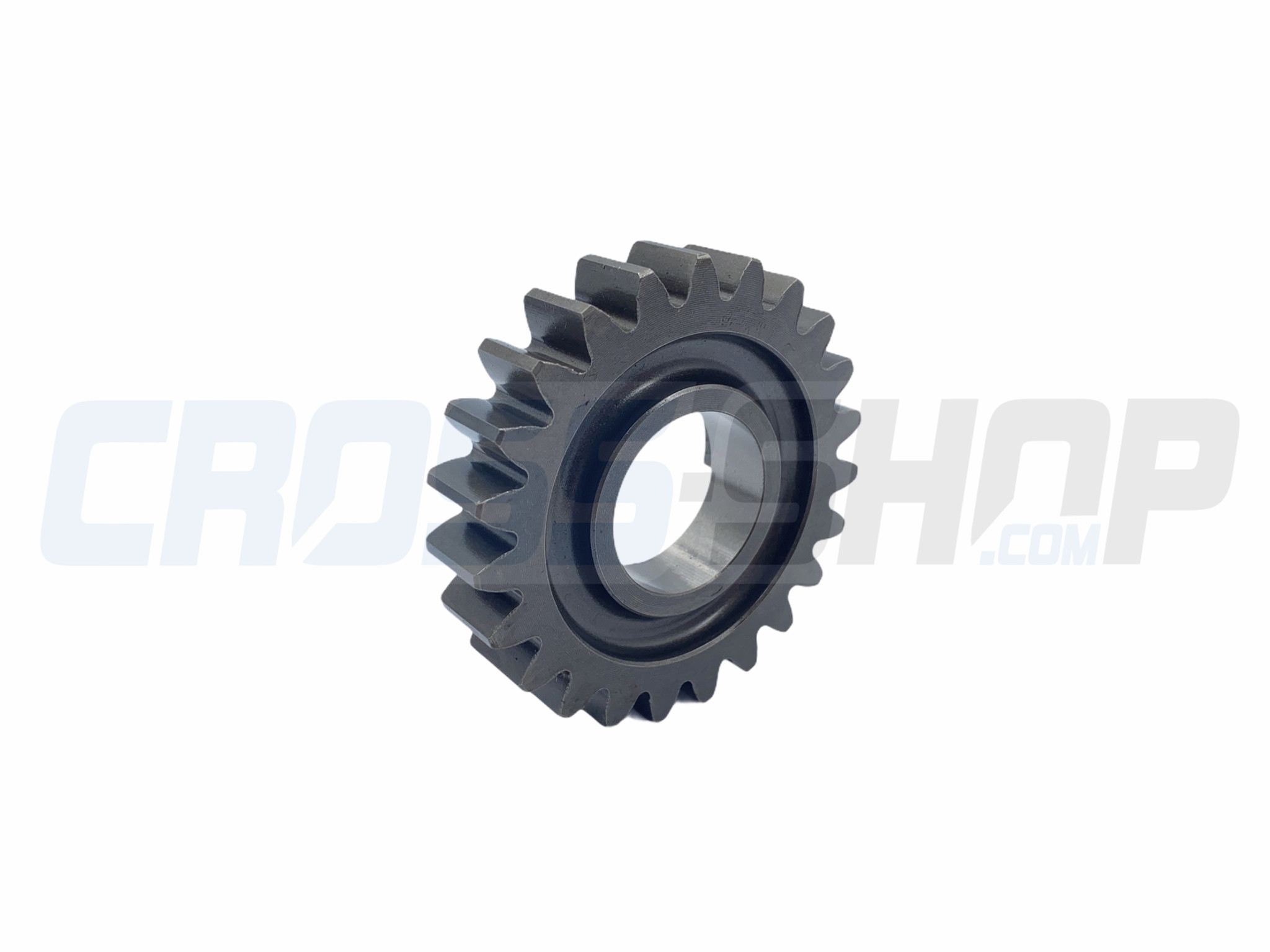 GEAR, 3RD(23T)COUNTER.END-SMR/SMM