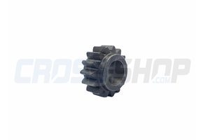 PRIMARY DRIVE GEAR 15T 80cc