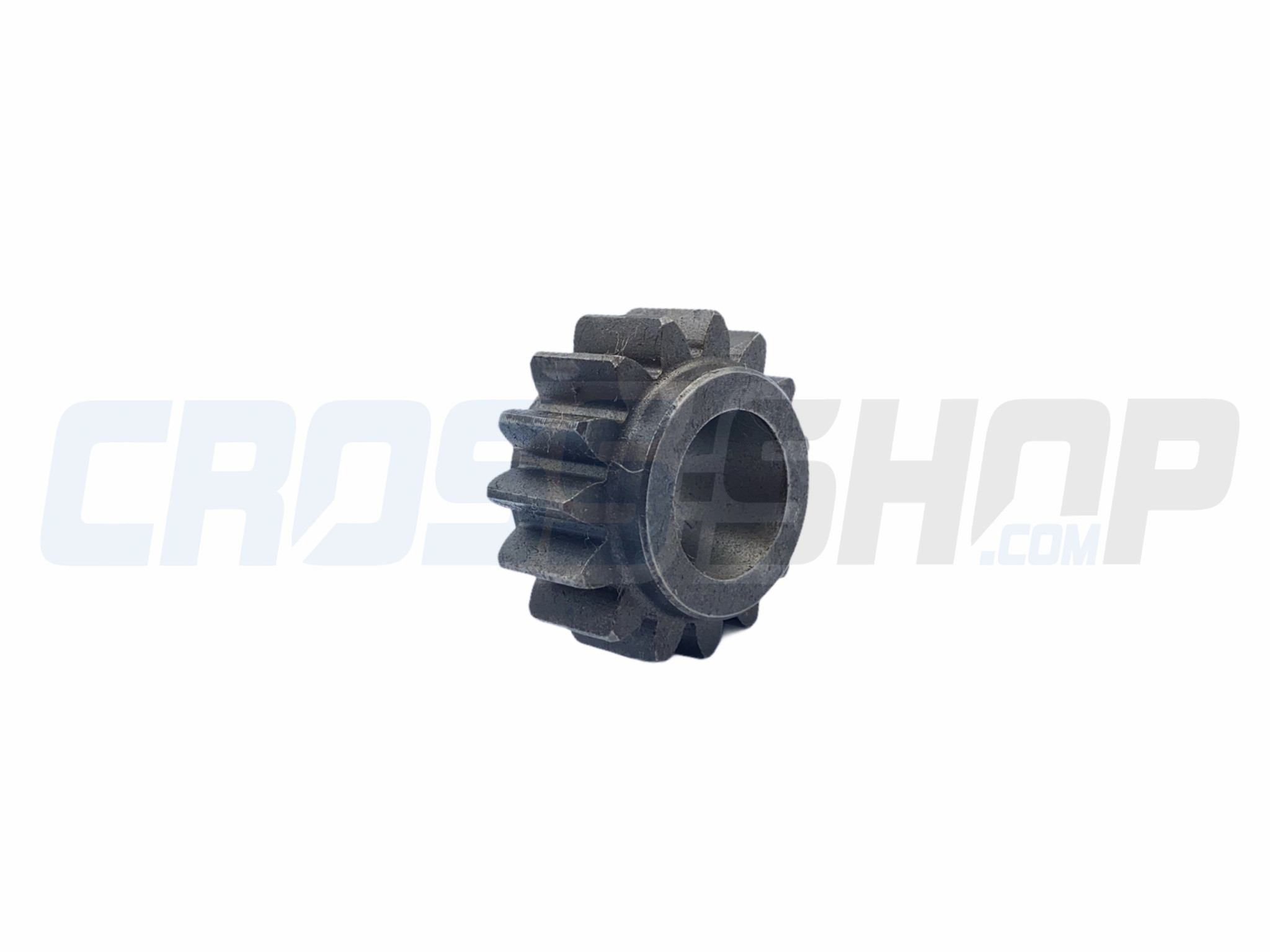 PRIMARY DRIVE GEAR 15T 80cc