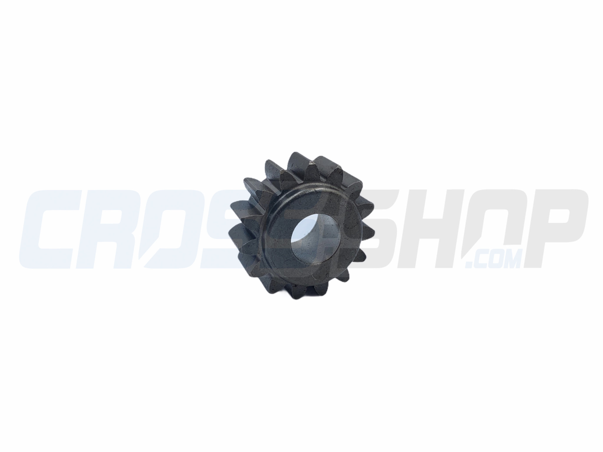 PRIMARY DRIVE GEAR 15T 80cc