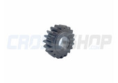PRIMARY DRIVE GEAR 19T MX