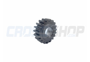 PRIMARY DRIVE GEAR 19T MX
