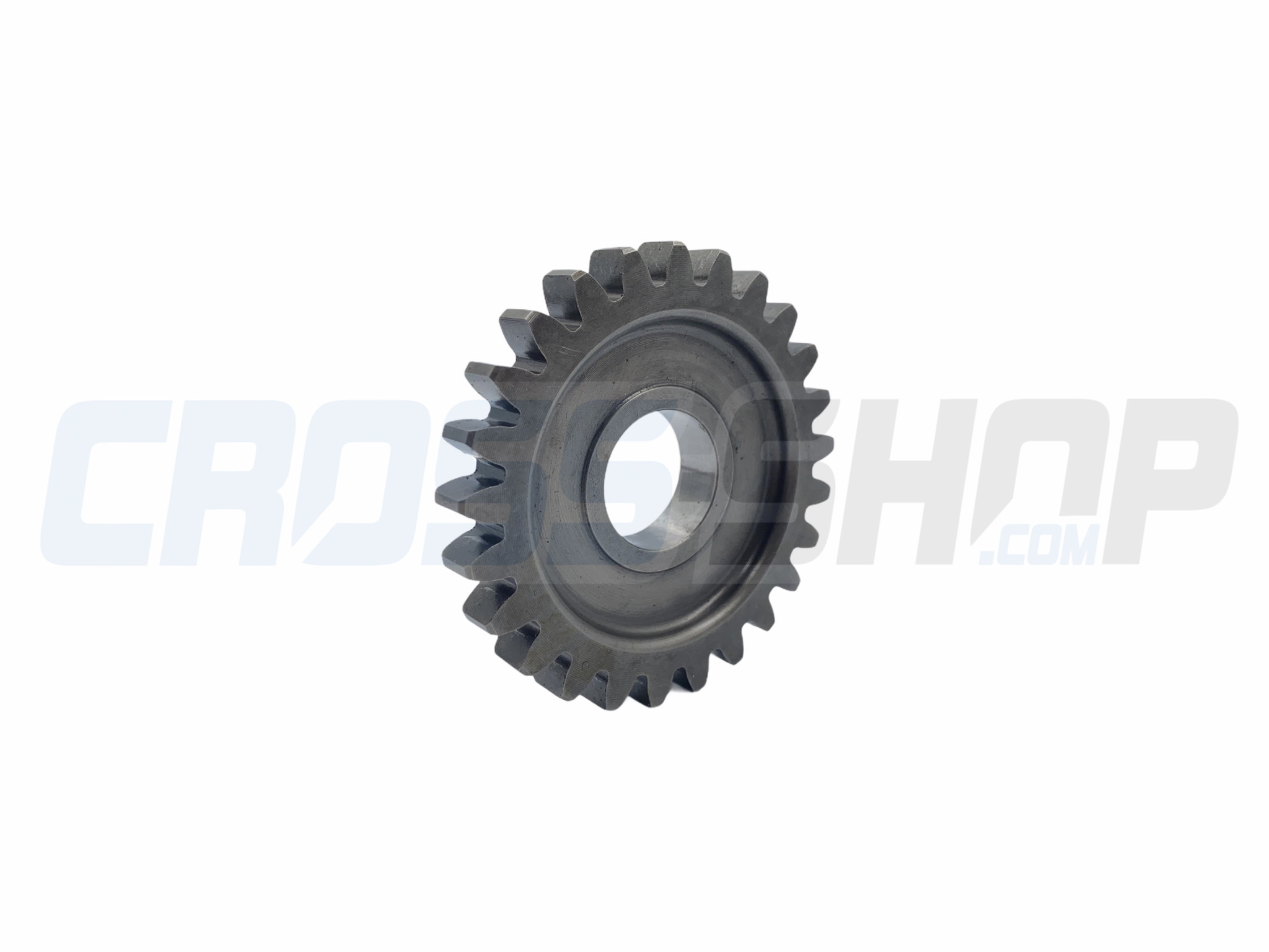 GEAR, MIDDLE KICK-STARTER 250