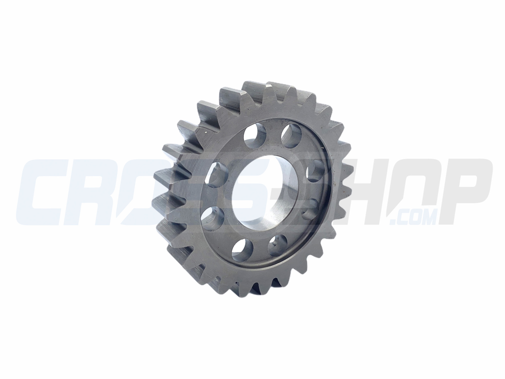 GEAR, 2ND (29T) COUNTERSHAFT