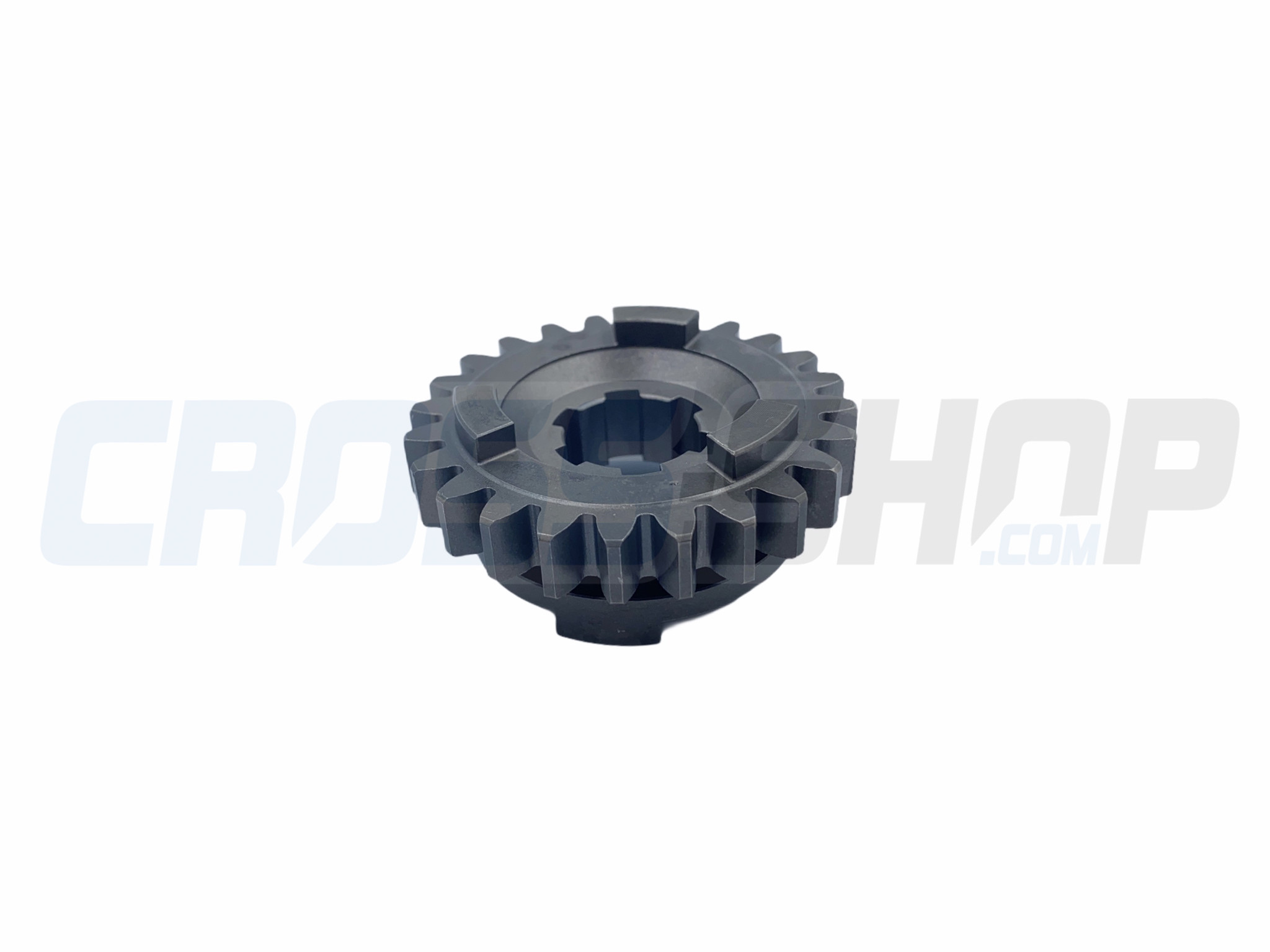 GEAR, 5TH (24T) COUNTERSHAFT