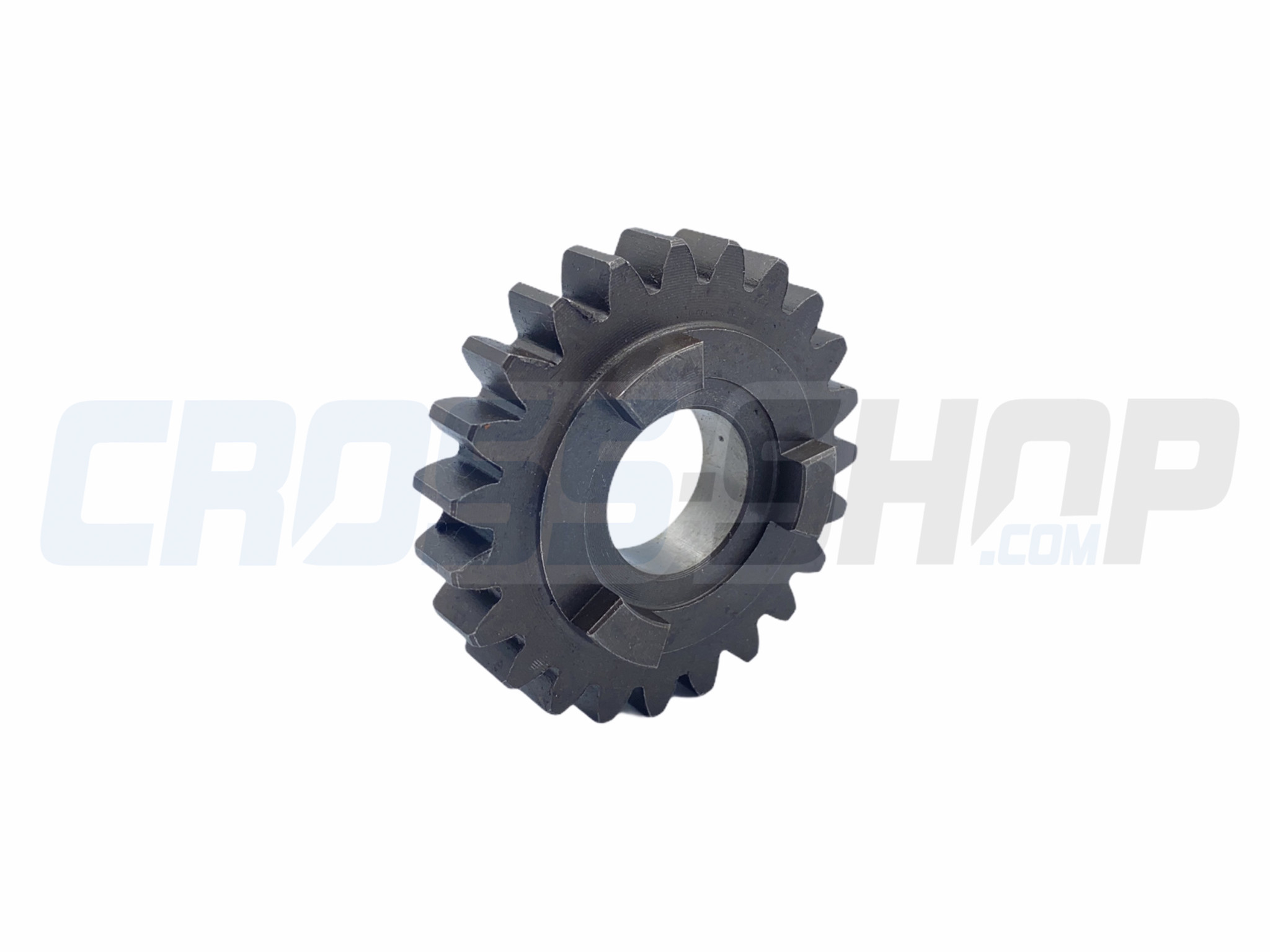 GEAR, 6TH (23T)MAINSHAFT MX/90