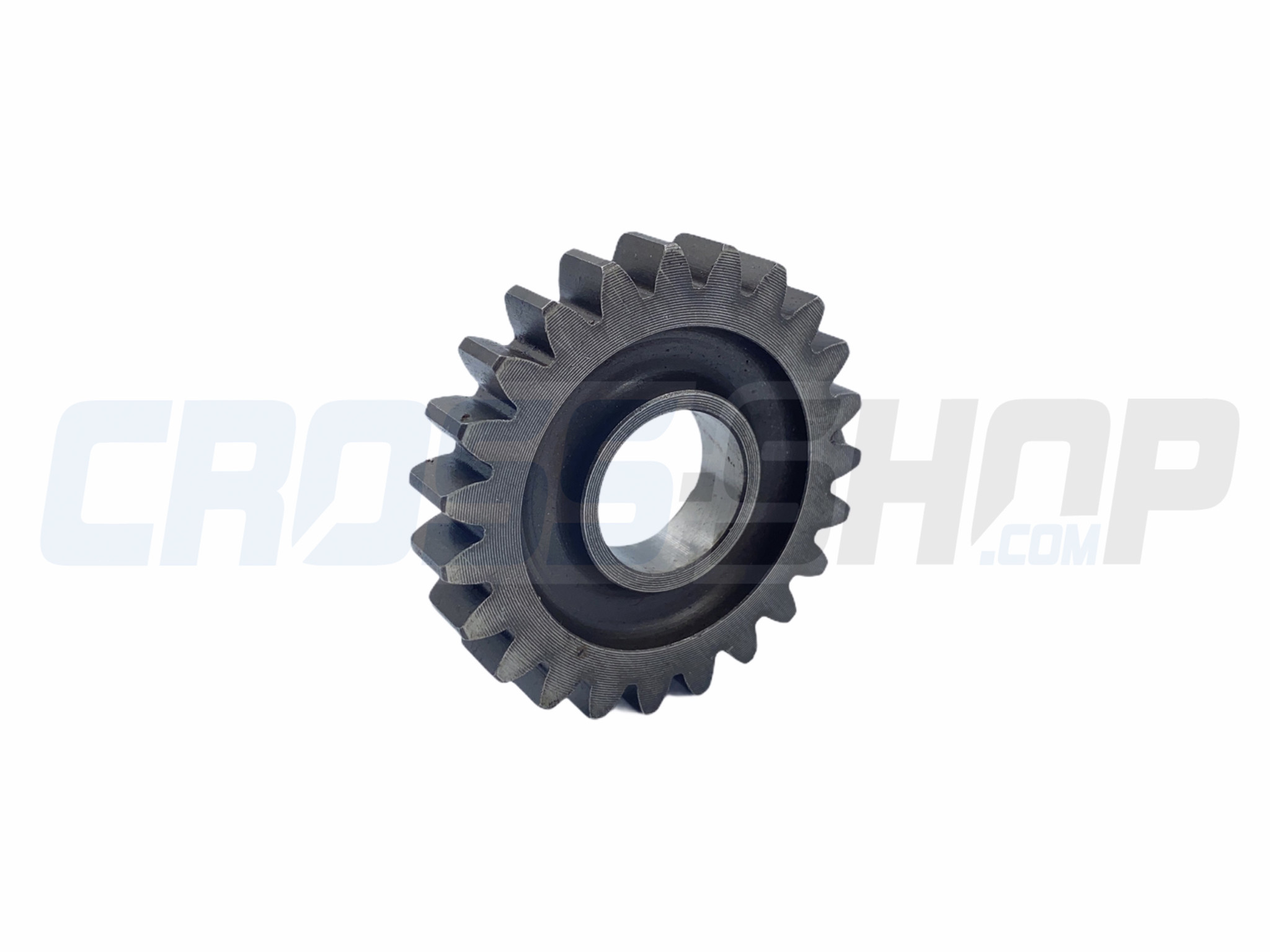 GEAR, 6TH (23T)MAINSHAFT MX/90