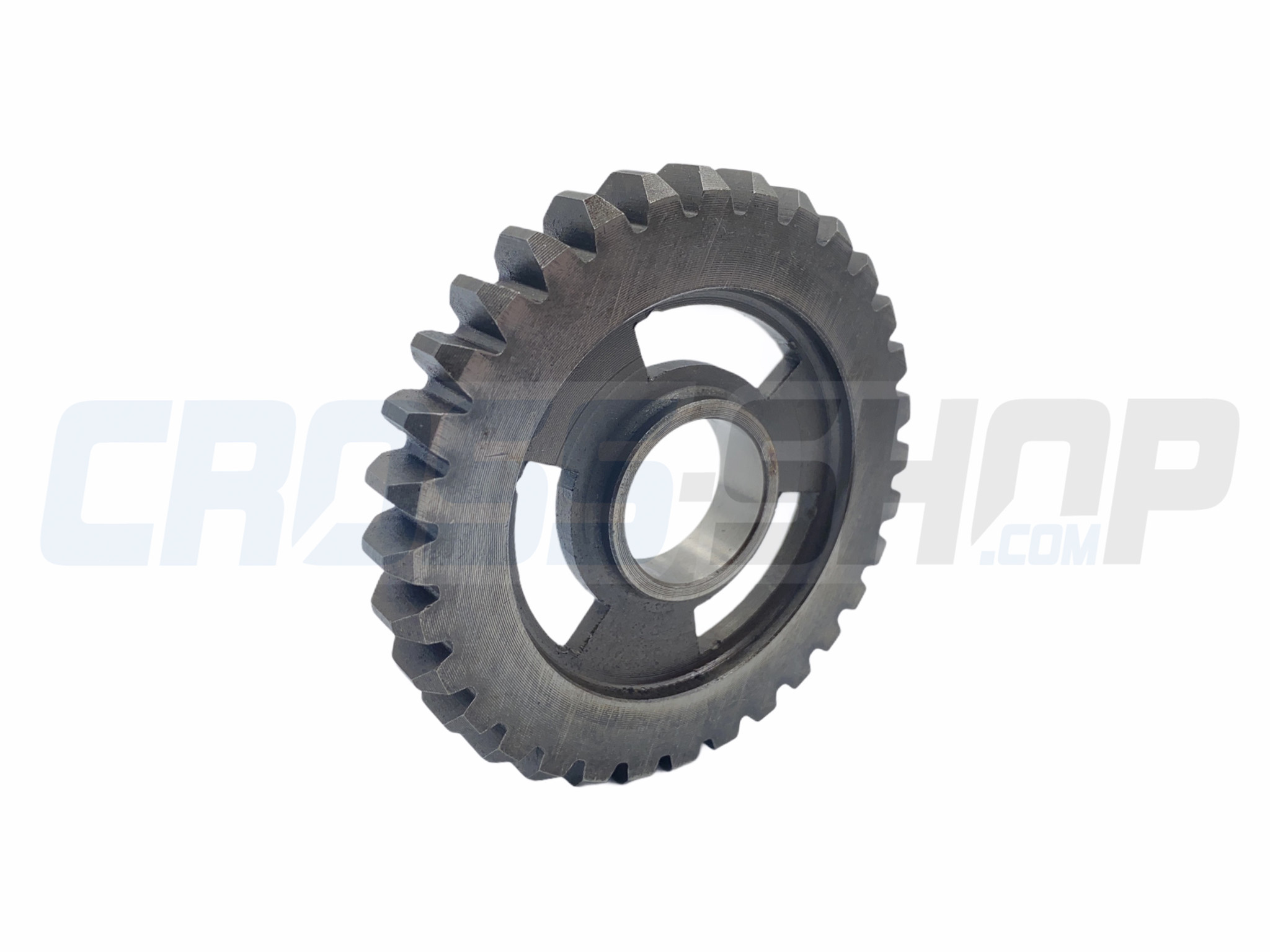 GEAR, 1ST(32T)COUNTERSH.END/90