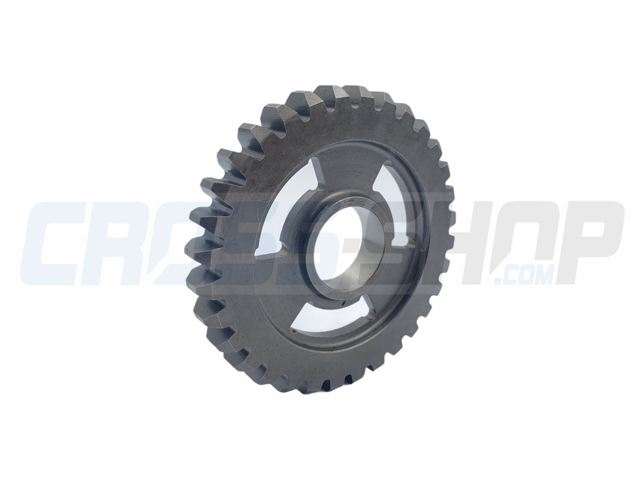 GEAR, 1ST(32T)COUNTERSH. MX/90