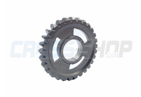 GEAR, 2TH (29T) COUNTERSH.CR/E