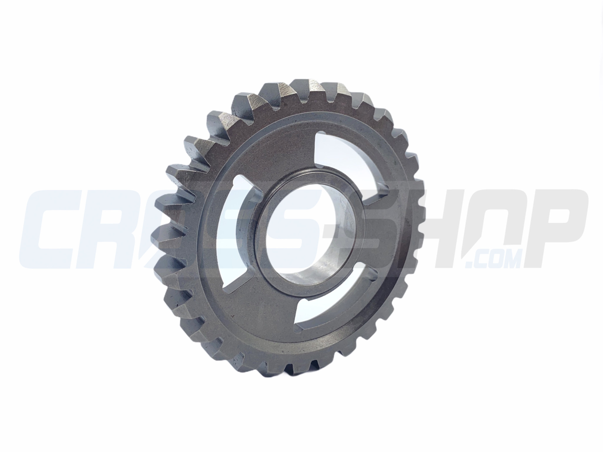 GEAR, 2TH (29T) COUNTERSH.CR/E