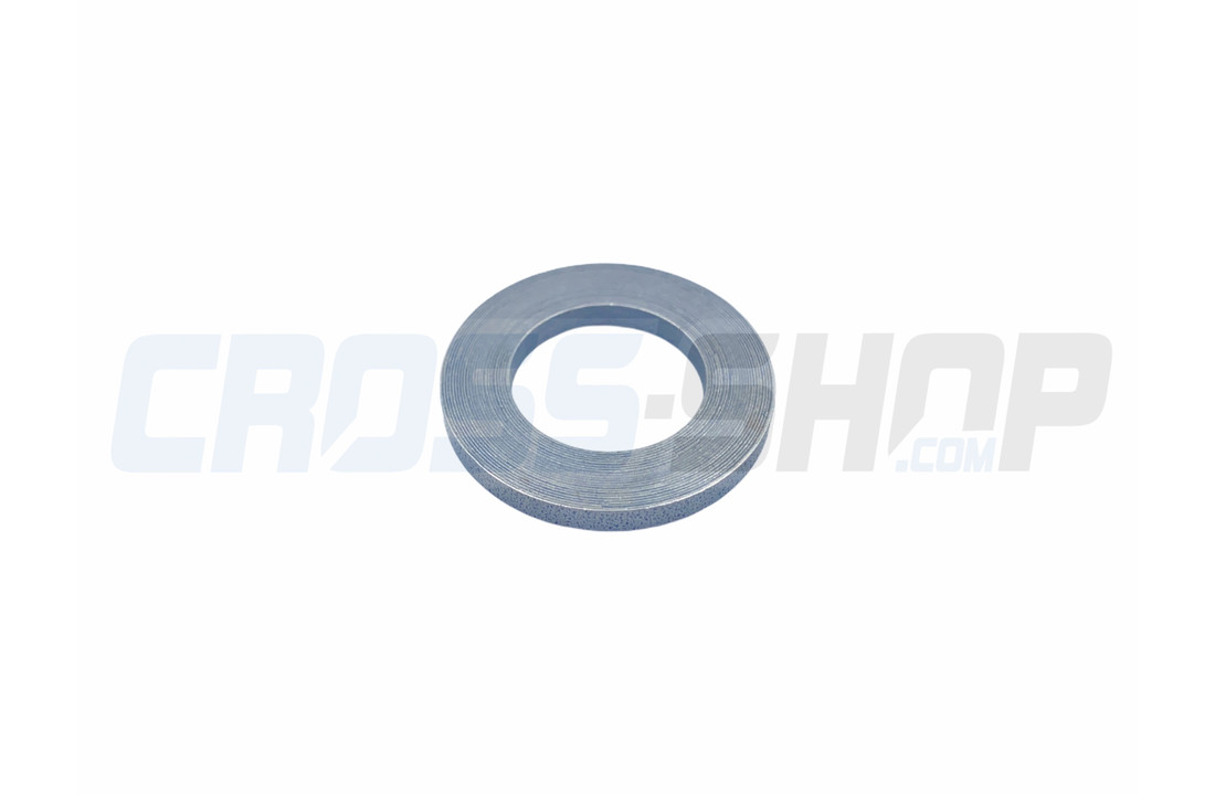 SPACER 30x18x3