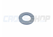 SPACER 30x18x3