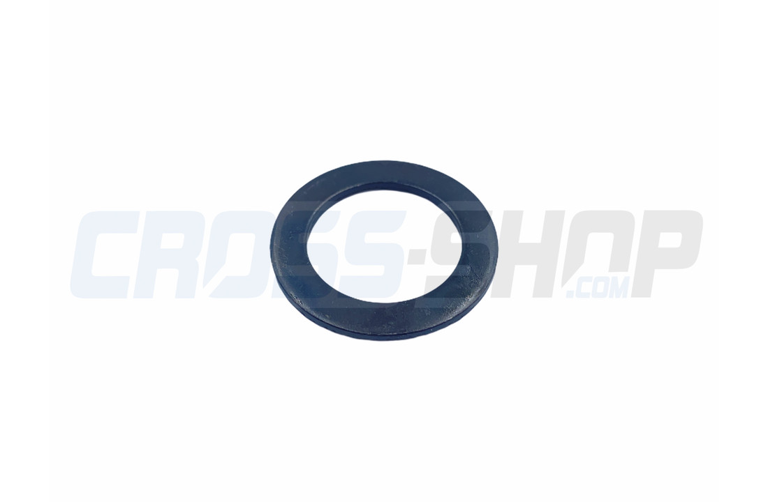 SPACER 30X20X2 PRIMARY GEAR