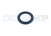 SPACER 30X20X2 PRIMARY GEAR