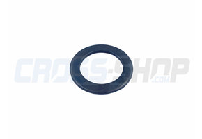 SPACER 30X20X2 PRIMARY GEAR