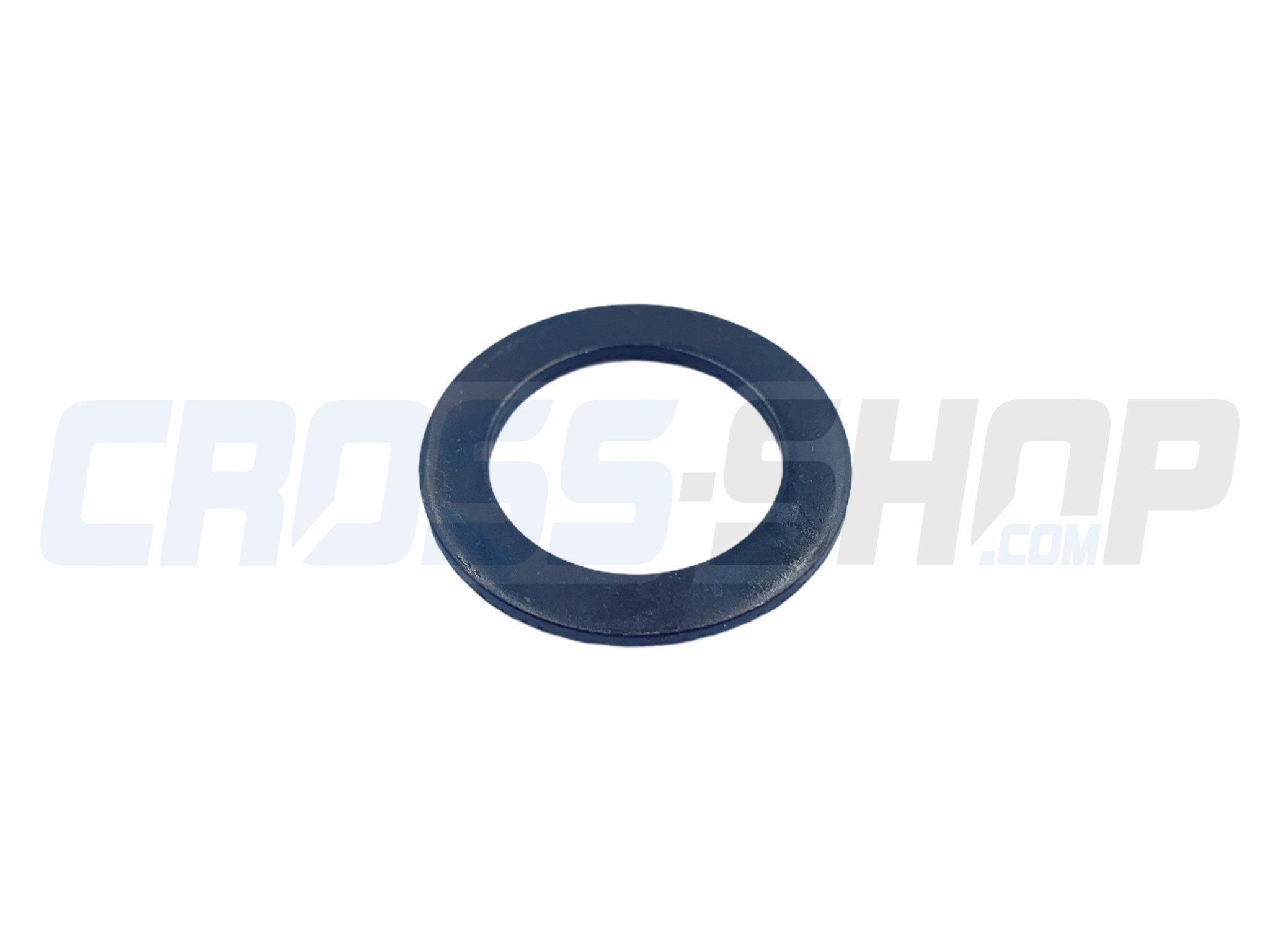 SPACER 30X20X2 PRIMARY GEAR