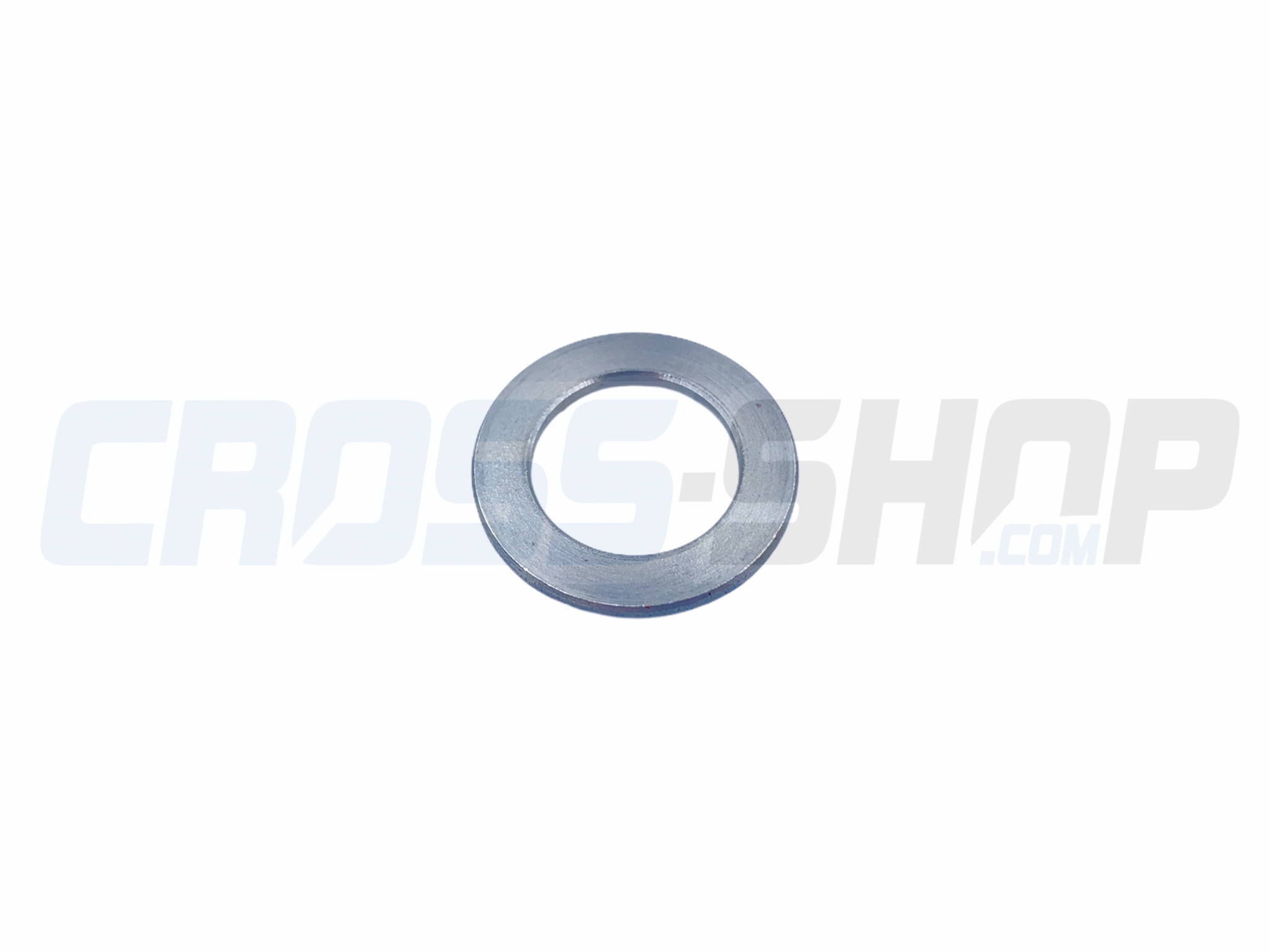 SPACER, K.STARTER GEAR