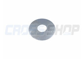 WASHER, KICK STARTER SHAFT