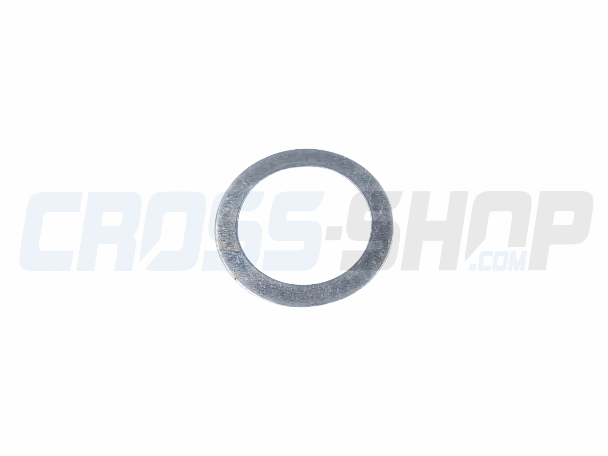 SPACER, 27x20x0,7