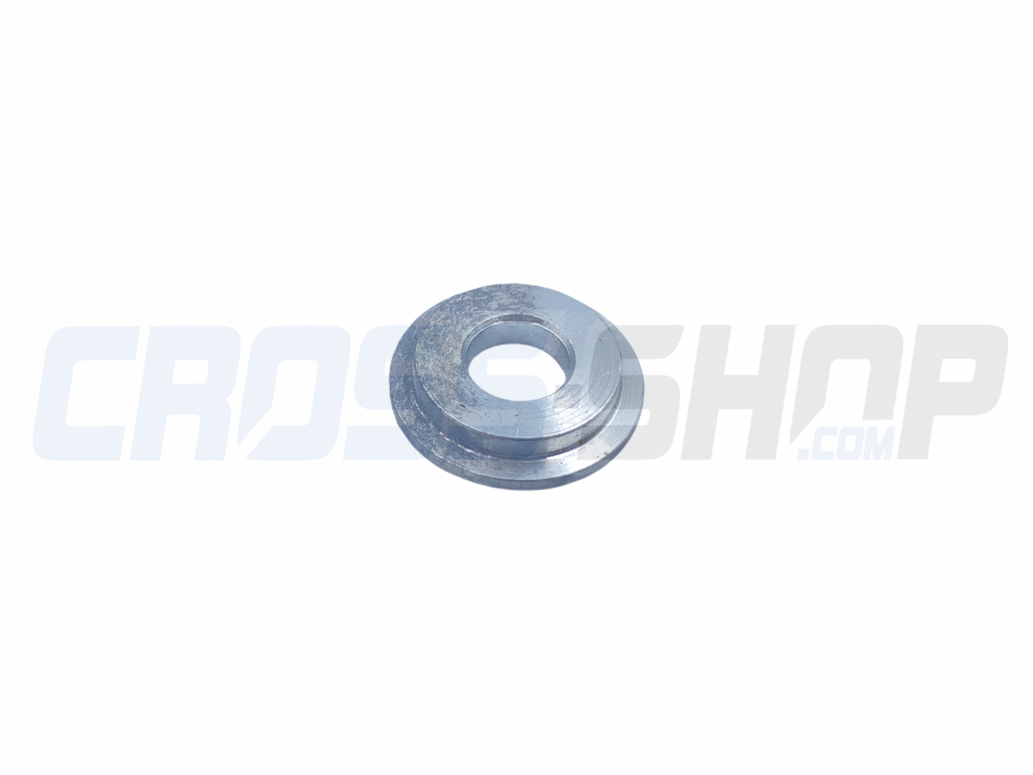 RONDELLA GUIDA MOLLA RIALZATA