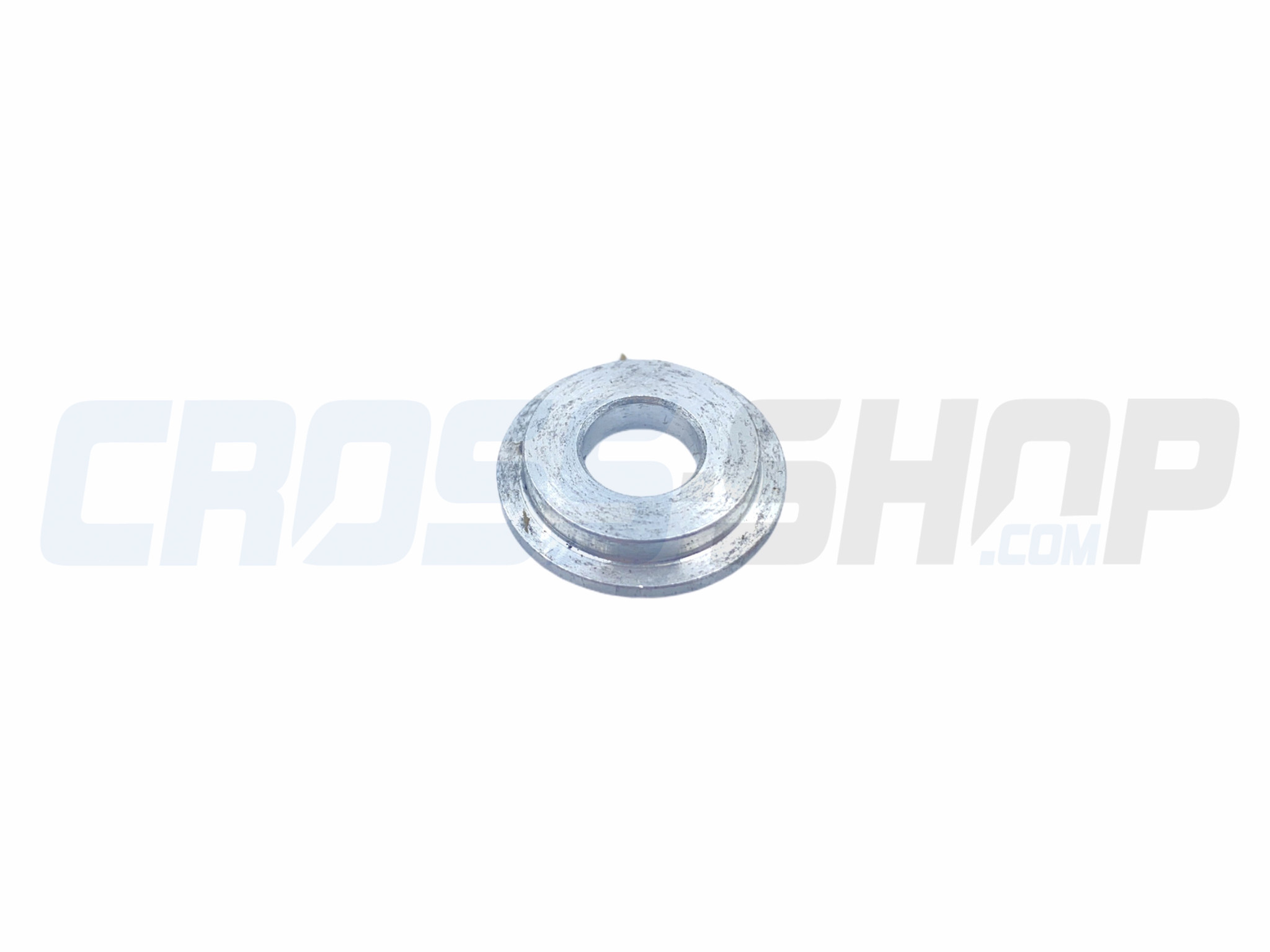 RONDELLA GUIDA MOLLA P.