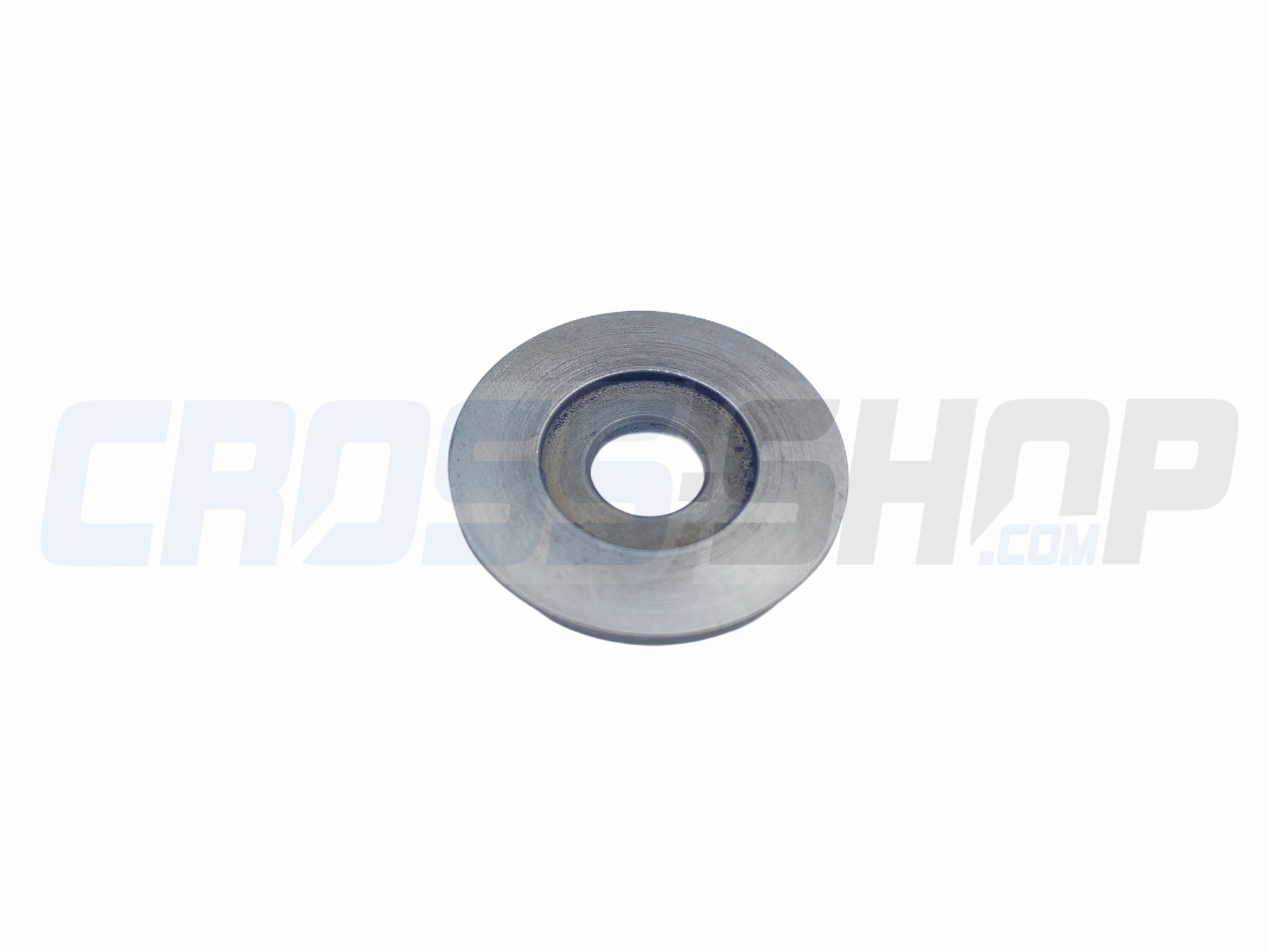 RONDELLA GUIDA MOLLA G.