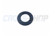 SPACER, PRIMARY GEAR 250cc
