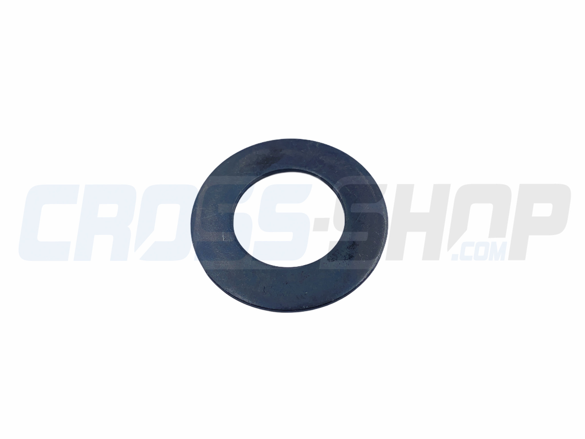 SPACER, PRIMARY GEAR 250cc