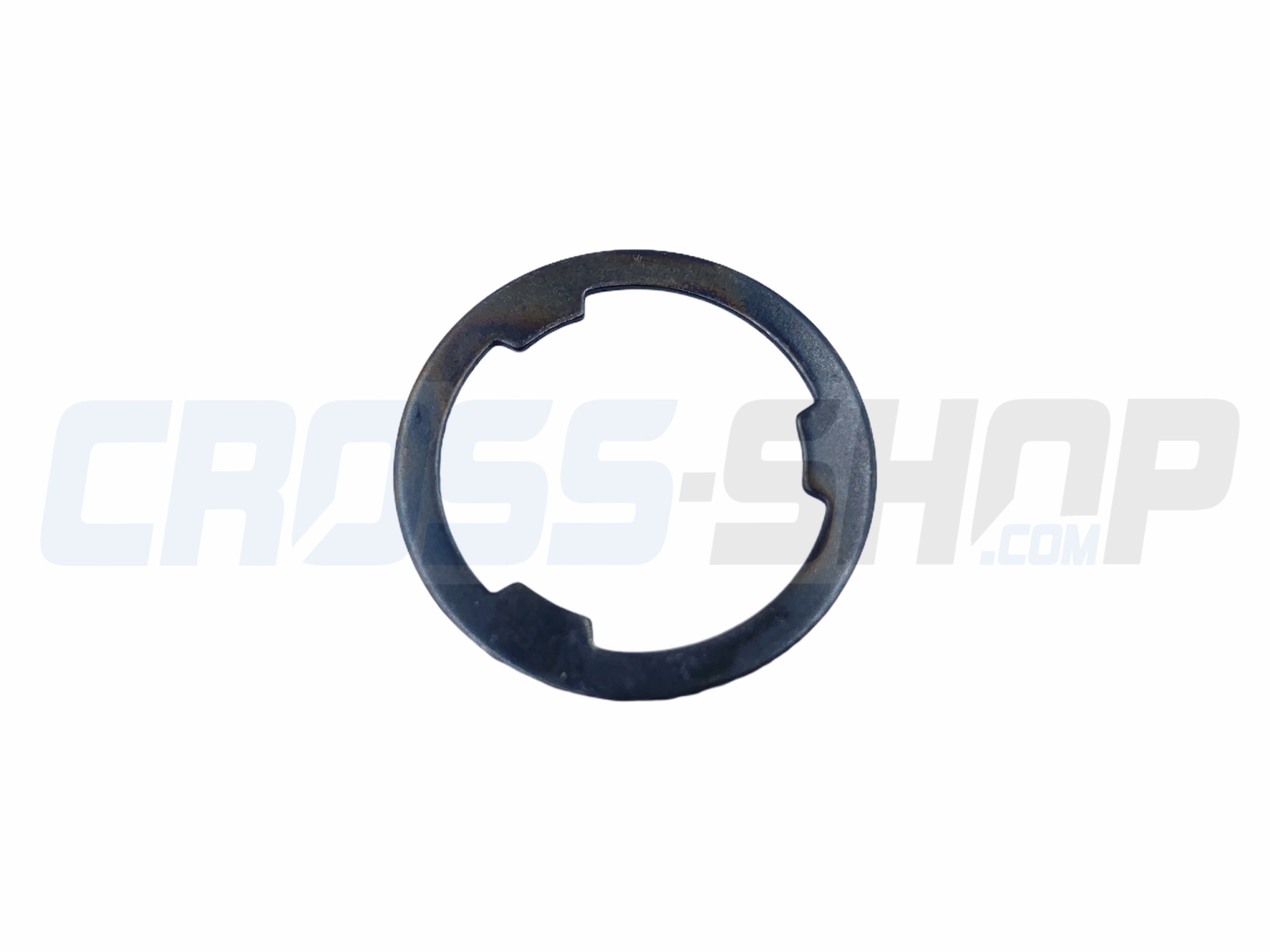 SPACER, GEAR 250cc