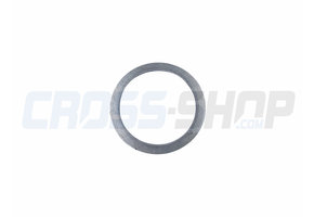 SPACER,GEAR BOX250 25.2X31.8X1