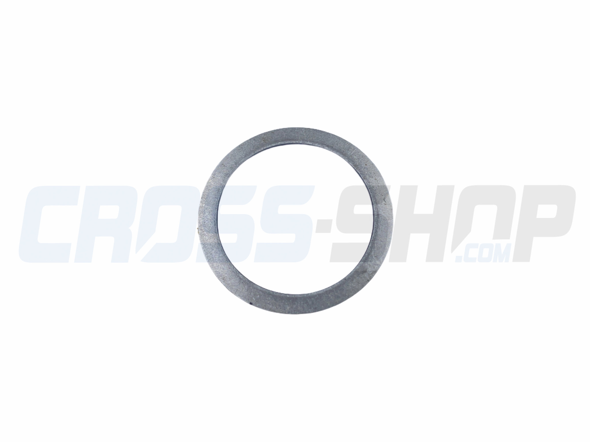 SPACER,GEAR BOX250 25.2X31.8X1