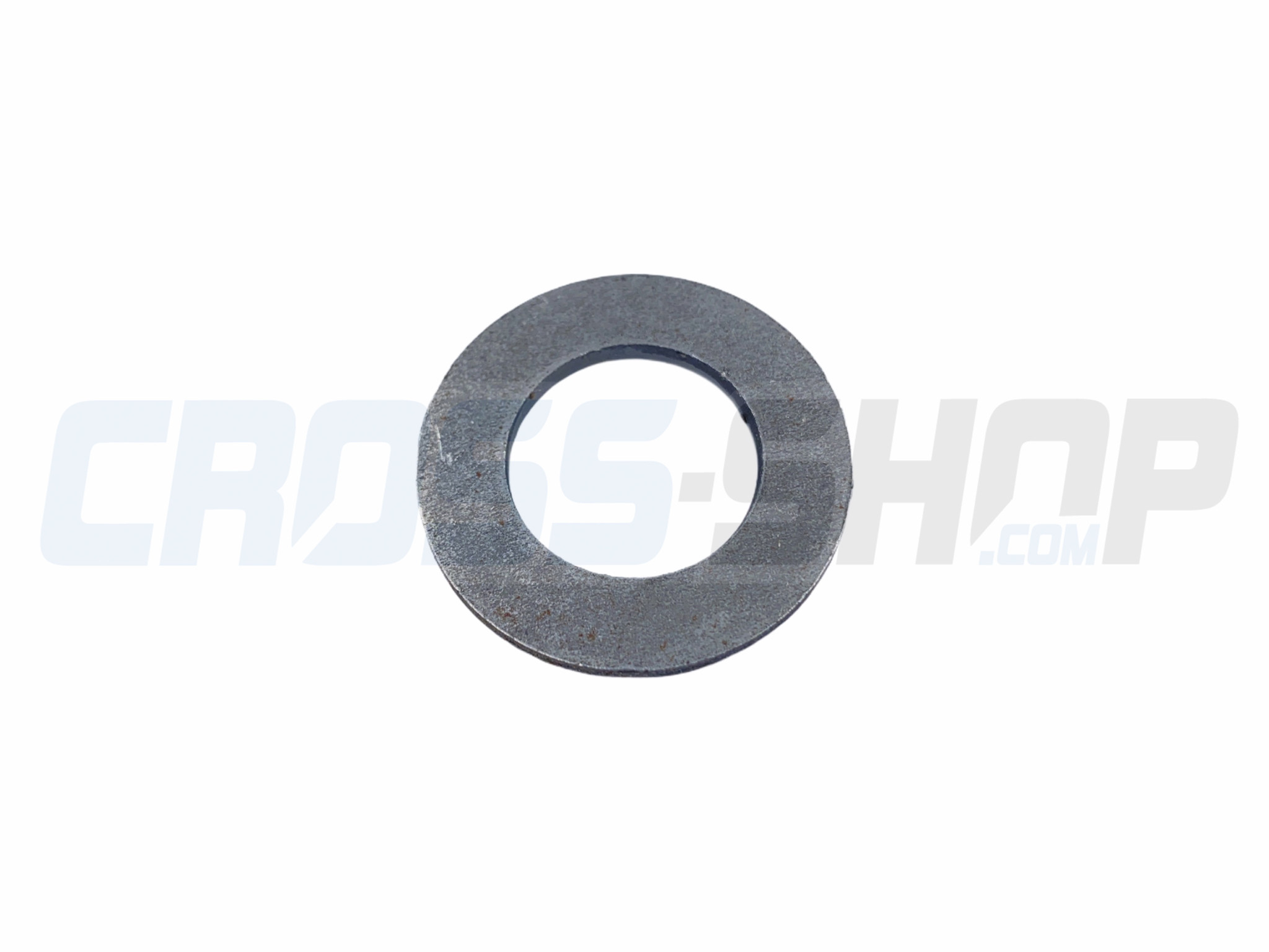 WASHER, CLUTCH CENTER 250cc